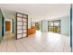 20 Refalo Drive, Farleigh QLD 4741