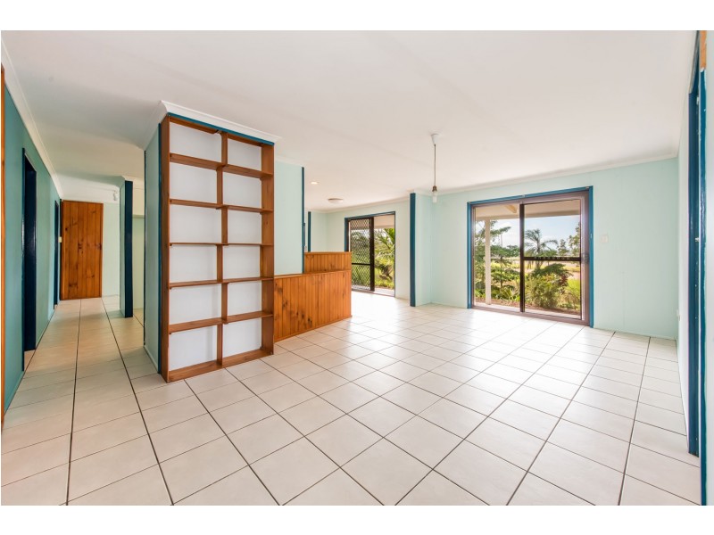 20 Refalo Drive, Farleigh QLD 4741