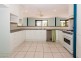 20 Refalo Drive, Farleigh QLD 4741