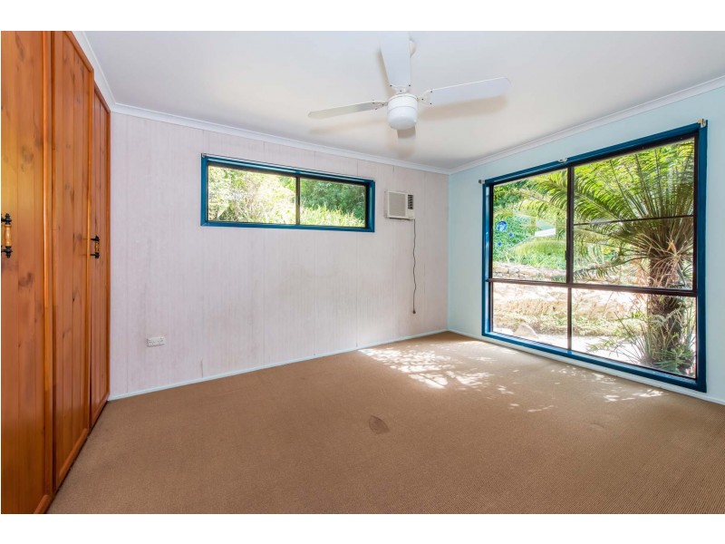 20 Refalo Drive, Farleigh QLD 4741