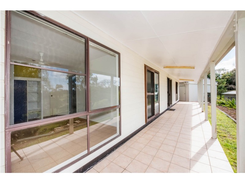 20 Refalo Drive, Farleigh QLD 4741