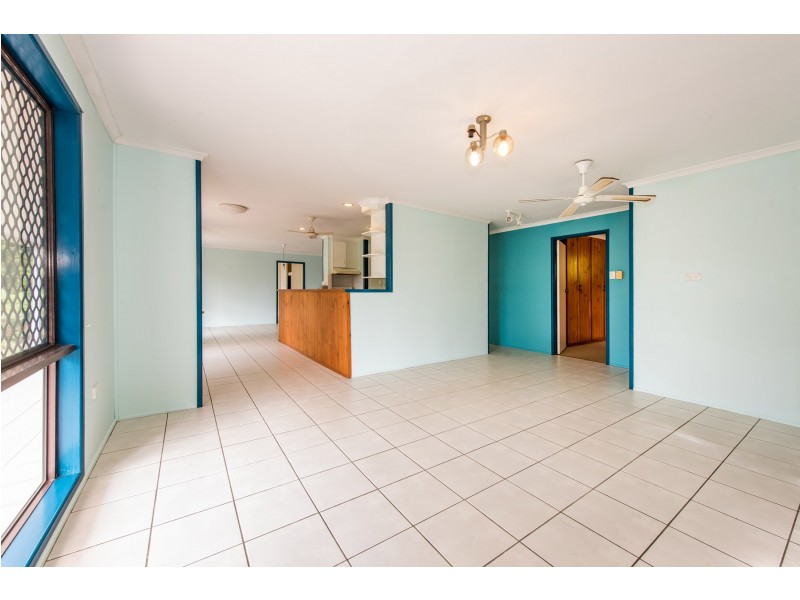 20 Refalo Drive, Farleigh QLD 4741