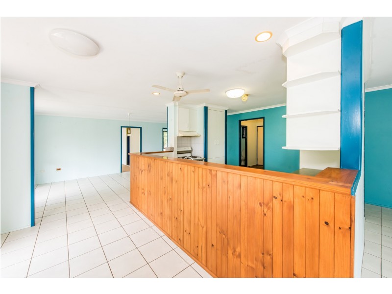 20 Refalo Drive, Farleigh QLD 4741