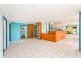 20 Refalo Drive, Farleigh QLD 4741