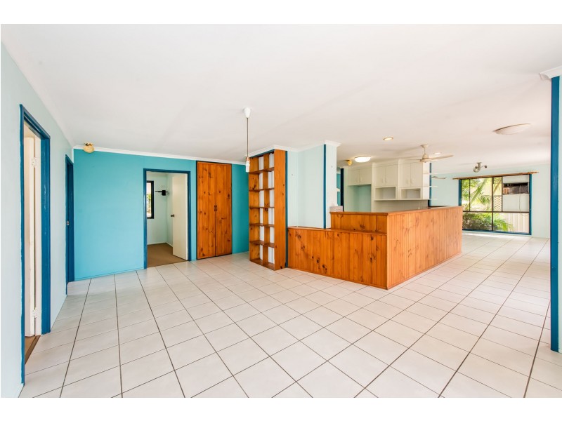 20 Refalo Drive, Farleigh QLD 4741