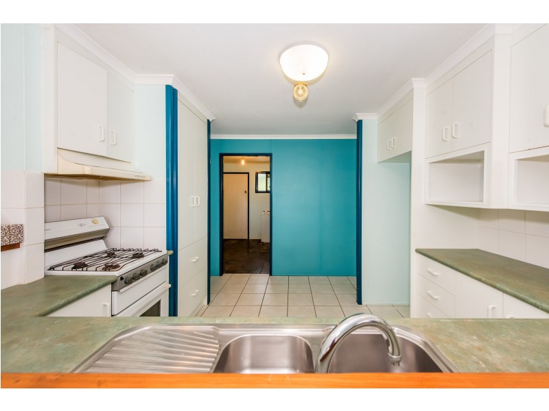 20 Refalo Drive, Farleigh QLD 4741