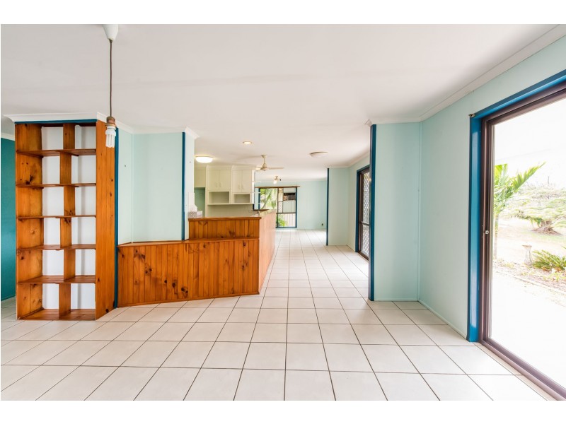 20 Refalo Drive, Farleigh QLD 4741