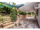 20 Refalo Drive, Farleigh QLD 4741