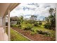 20 Refalo Drive, Farleigh QLD 4741
