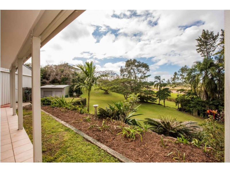 20 Refalo Drive, Farleigh QLD 4741