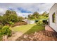 20 Refalo Drive, Farleigh QLD 4741