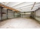 20 Refalo Drive, Farleigh QLD 4741