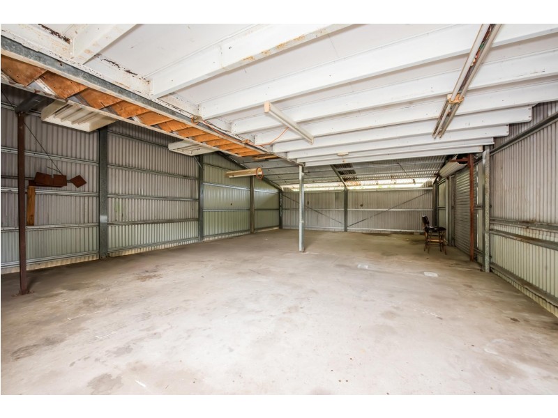 20 Refalo Drive, Farleigh QLD 4741