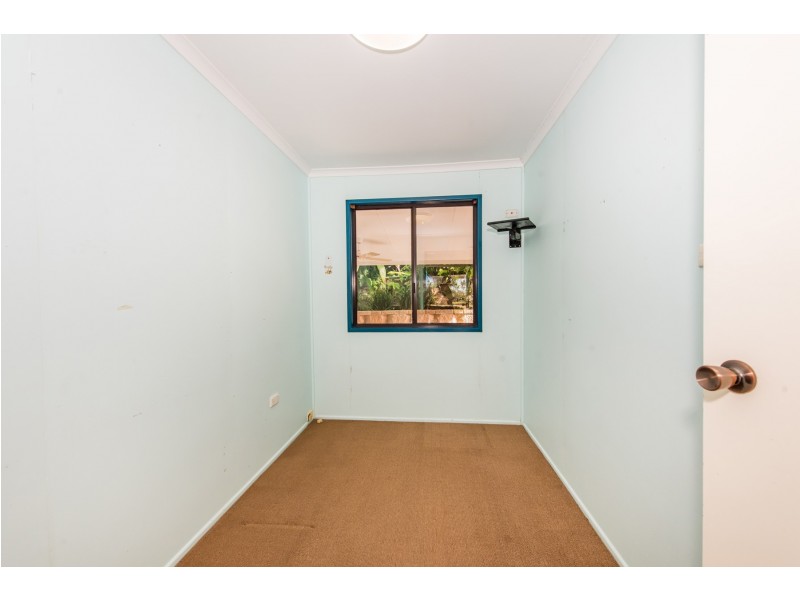 20 Refalo Drive, Farleigh QLD 4741