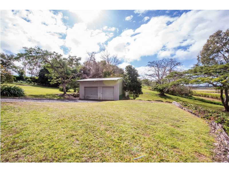 20 Refalo Drive, Farleigh QLD 4741