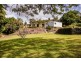 20 Refalo Drive, Farleigh QLD 4741
