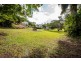 20 Refalo Drive, Farleigh QLD 4741