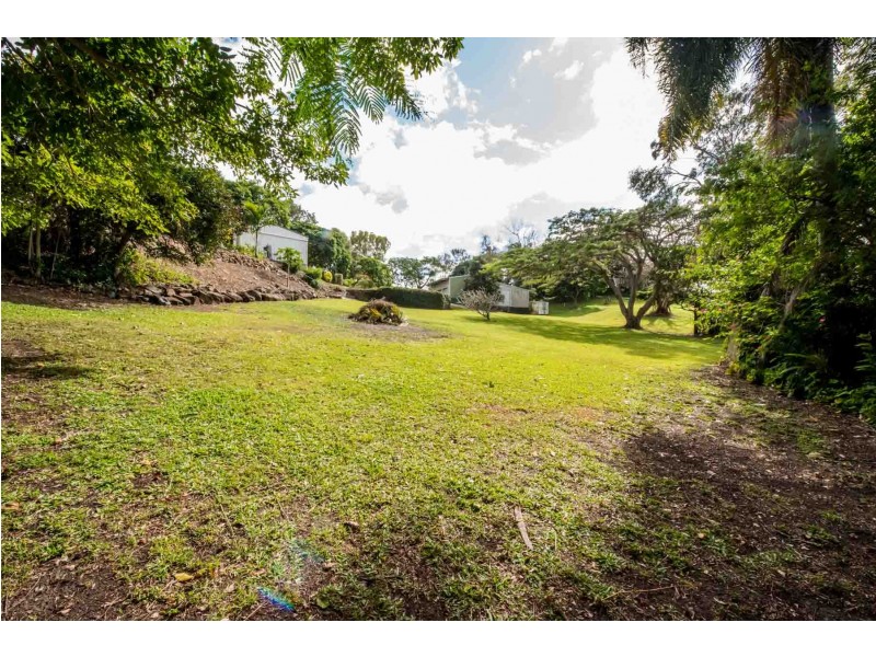 20 Refalo Drive, Farleigh QLD 4741