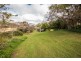 20 Refalo Drive, Farleigh QLD 4741