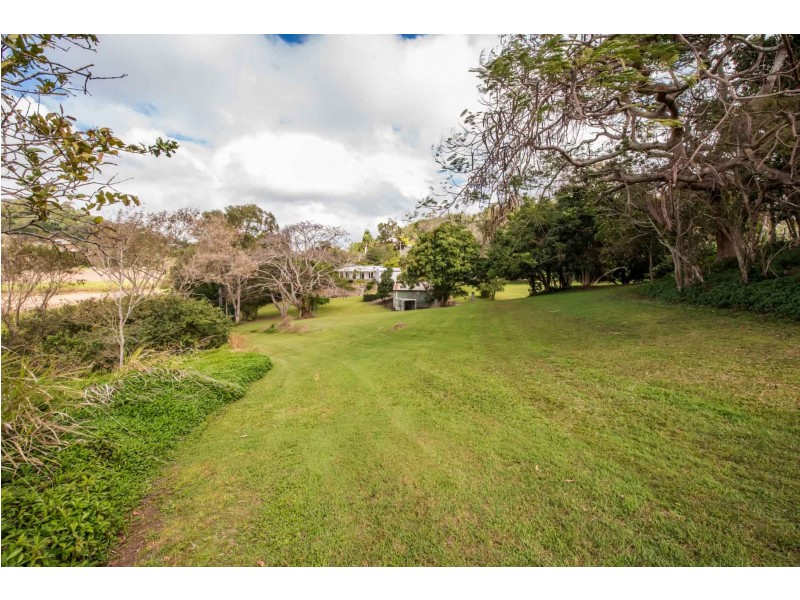 20 Refalo Drive, Farleigh QLD 4741