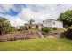20 Refalo Drive, Farleigh QLD 4741
