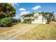 183 Te Kowai Foulden Road, Te Kowai QLD 4740