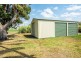 183 Te Kowai Foulden Road, Te Kowai QLD 4740