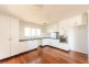 183 Te Kowai Foulden Road, Te Kowai QLD 4740