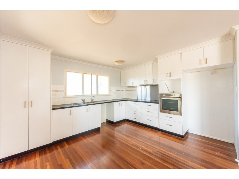 183 Te Kowai Foulden Road, Te Kowai QLD 4740