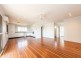 183 Te Kowai Foulden Road, Te Kowai QLD 4740