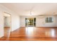 183 Te Kowai Foulden Road, Te Kowai QLD 4740
