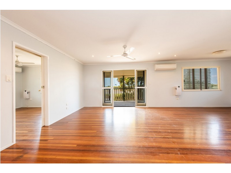 183 Te Kowai Foulden Road, Te Kowai QLD 4740