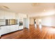 183 Te Kowai Foulden Road, Te Kowai QLD 4740