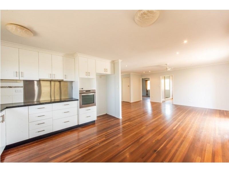 183 Te Kowai Foulden Road, Te Kowai QLD 4740