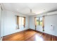 183 Te Kowai Foulden Road, Te Kowai QLD 4740