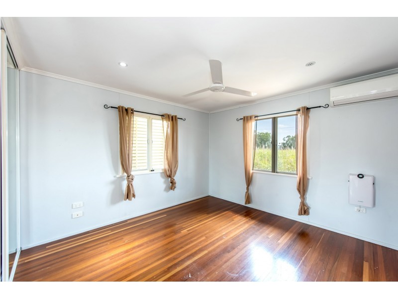 183 Te Kowai Foulden Road, Te Kowai QLD 4740