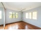 183 Te Kowai Foulden Road, Te Kowai QLD 4740