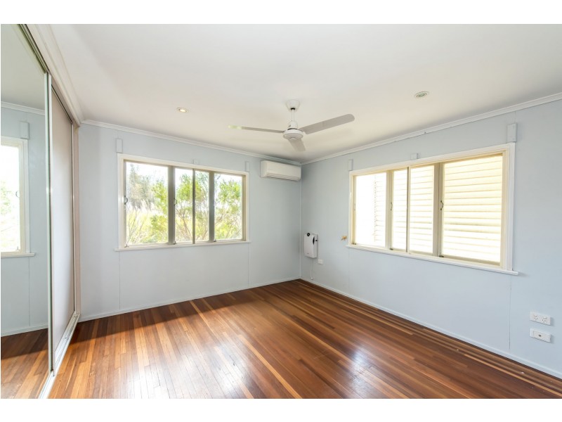 183 Te Kowai Foulden Road, Te Kowai QLD 4740