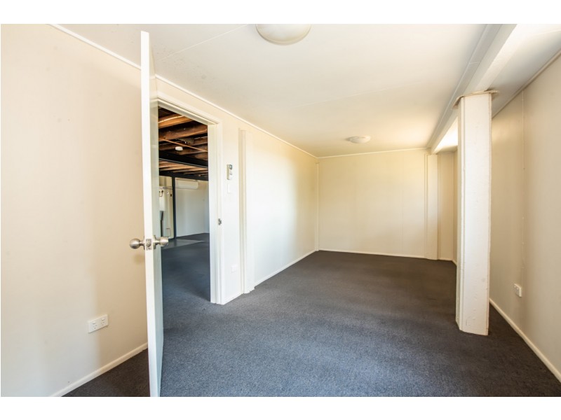 183 Te Kowai Foulden Road, Te Kowai QLD 4740