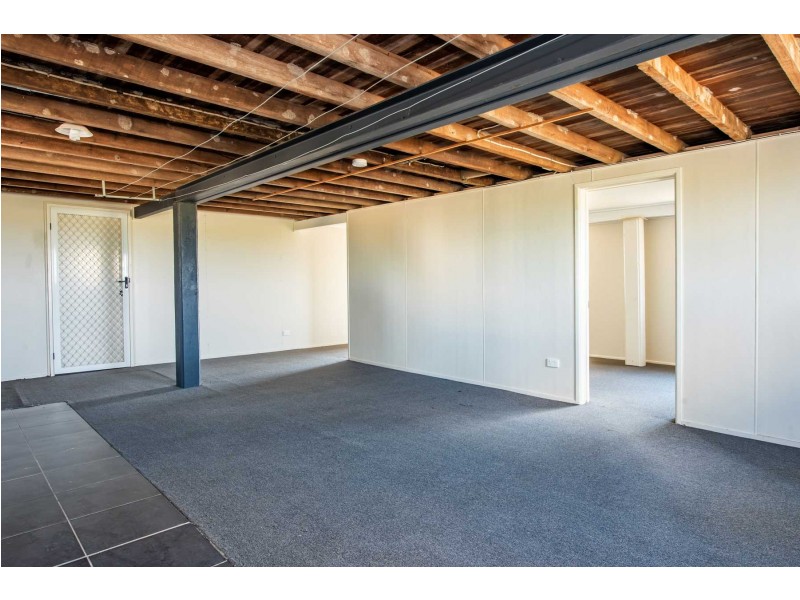 183 Te Kowai Foulden Road, Te Kowai QLD 4740
