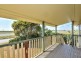 183 Te Kowai Foulden Road, Te Kowai QLD 4740