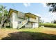 183 Te Kowai Foulden Road, Te Kowai QLD 4740