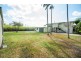 183 Te Kowai Foulden Road, Te Kowai QLD 4740