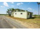 183 Te Kowai Foulden Road, Te Kowai QLD 4740
