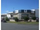 21 Corporation Avenue, Paget QLD 4740