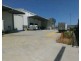 21 Corporation Avenue, Paget QLD 4740