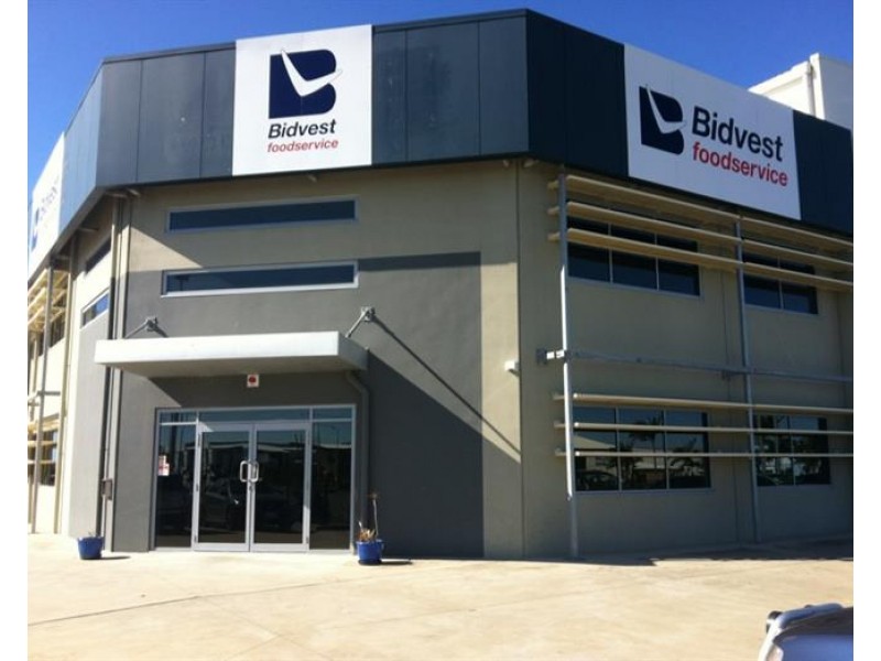 21 Corporation Avenue, Paget QLD 4740