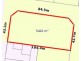 21 Corporation Avenue, Paget QLD 4740