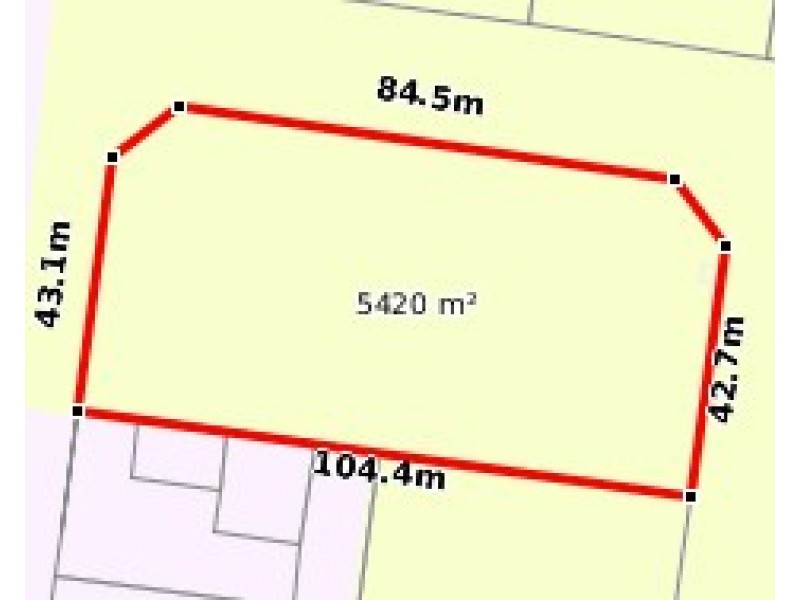 21 Corporation Avenue, Paget QLD 4740