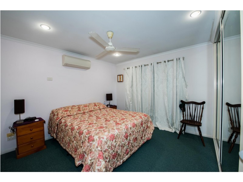 4 Ryan Court, Rural View QLD 4740